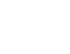 Desarrollo Sostenibles