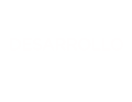 Desarrollo Sostenibles